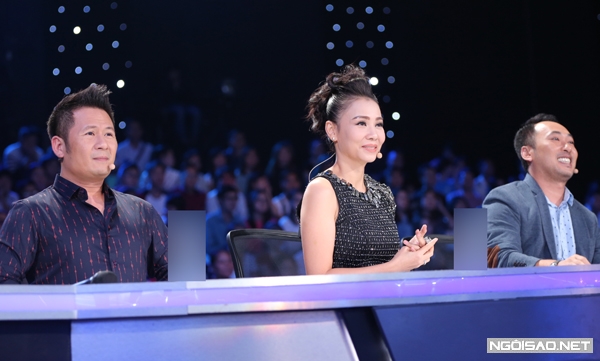 co-gai-philippines-gay-bat-ngo-tren-san-khau-vietnam-idol-11