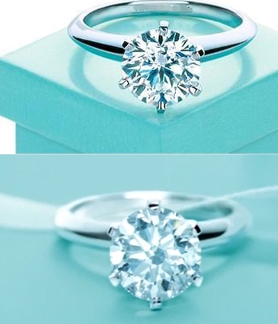 Tiffany