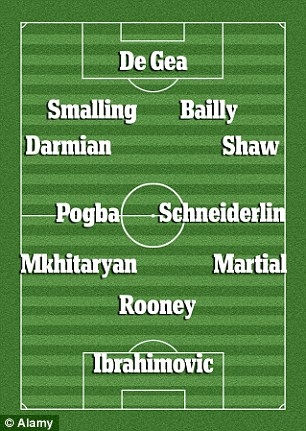 man-utd-se-choi-nhu-the-nao-neu-co-pogba