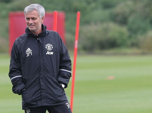 man-utd-se-choi-nhu-the-nao-neu-co-pogba-1