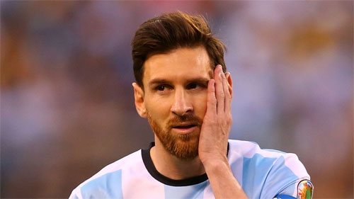 messi-tu-choi-xem-xet-lai-quyet-dinh-gia-tu-doi-tuyen