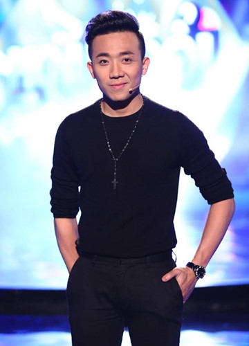 soi khoi tai san kech xu cua tran thanh va hari won hinh 3