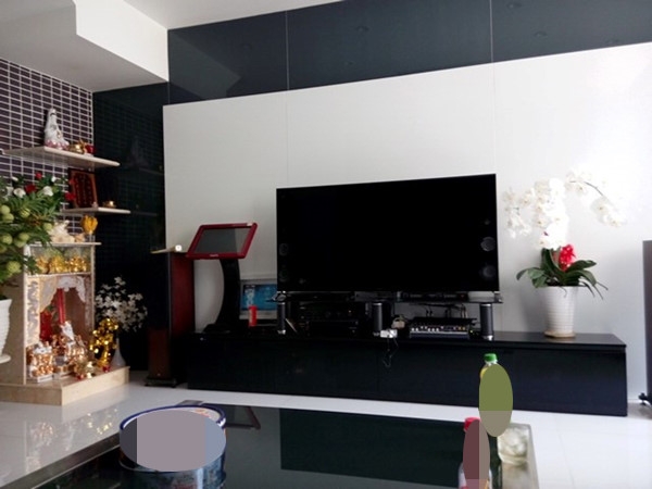 soi khoi tai san kech xu cua tran thanh va hari won hinh 6