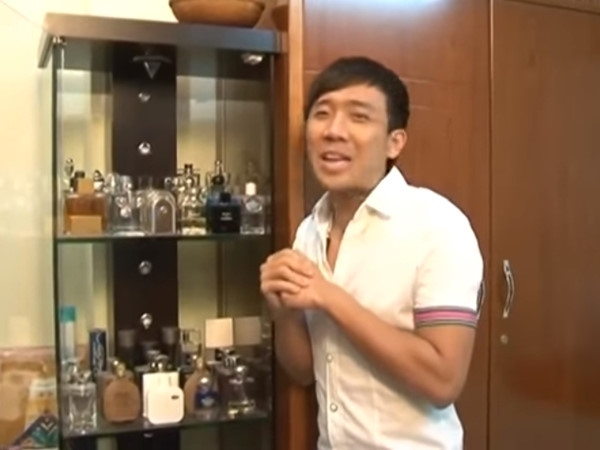 soi khoi tai san kech xu cua tran thanh va hari won hinh 8