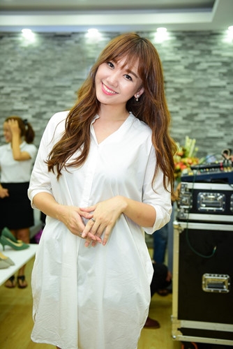 soi khoi tai san kech xu cua tran thanh va hari won hinh 10