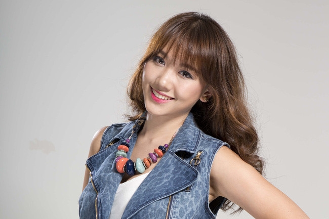 soi khoi tai san kech xu cua tran thanh va hari won hinh 11