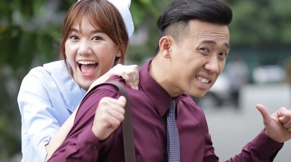 soi khoi tai san kech xu cua tran thanh va hari won hinh 13