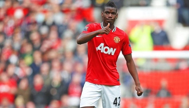 Tai sao Pogba phai qua canh o Juve roi quay lai MU? hinh anh 2