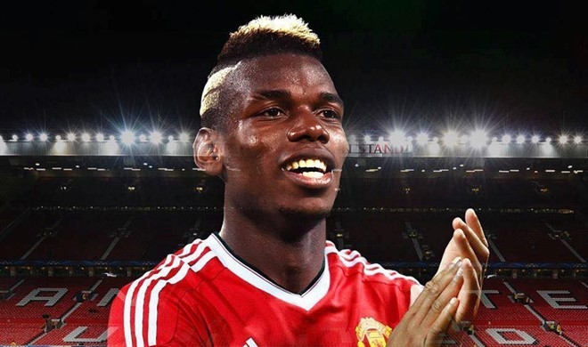 Tai sao Pogba phai qua canh o Juve roi quay lai MU? hinh anh 3
