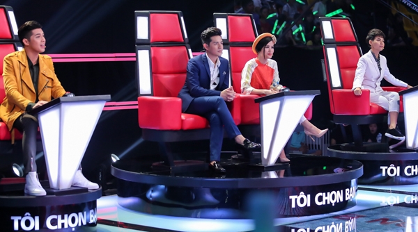 thien-than-nguoi-nga-gay-an-tuong-tai-giong-hat-viet-nhi-2