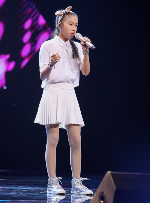 thien-than-nguoi-nga-gay-an-tuong-tai-giong-hat-viet-nhi-5
