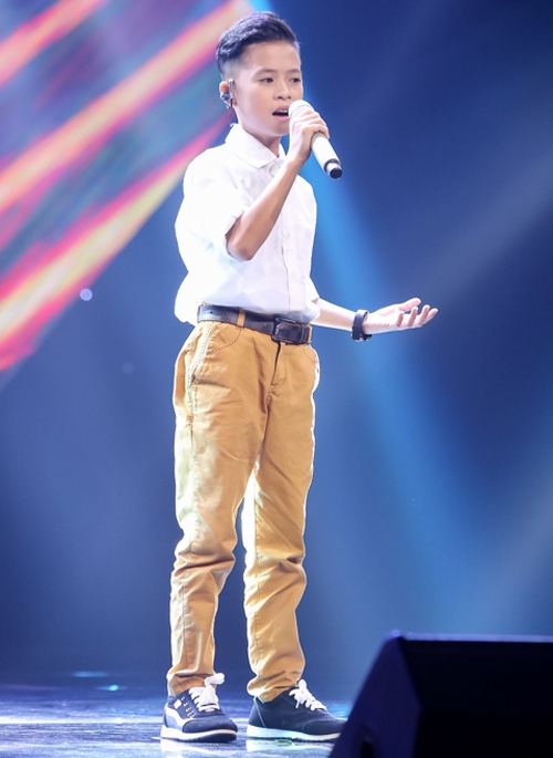 thien-than-nguoi-nga-gay-an-tuong-tai-giong-hat-viet-nhi-7