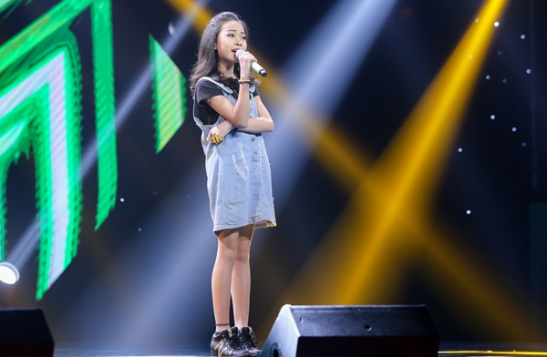 thien-than-nguoi-nga-gay-an-tuong-tai-giong-hat-viet-nhi-9