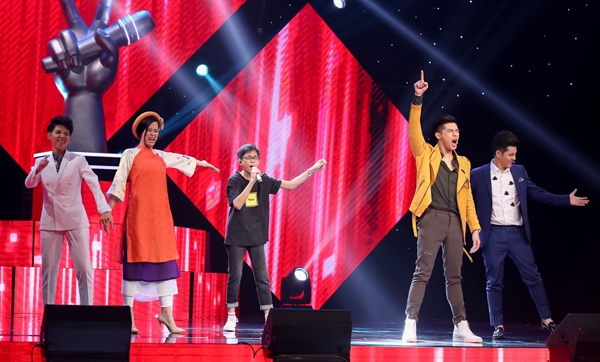 thien-than-nguoi-nga-gay-an-tuong-tai-giong-hat-viet-nhi-10