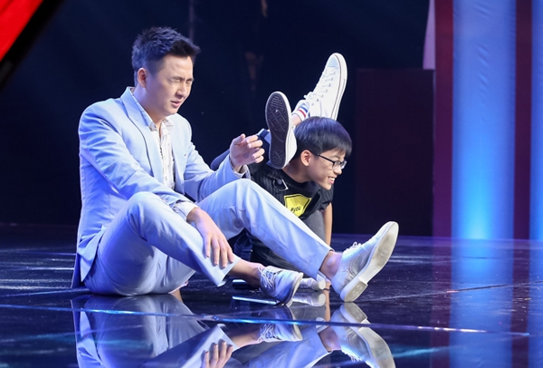 thien-than-nguoi-nga-gay-an-tuong-tai-giong-hat-viet-nhi-11