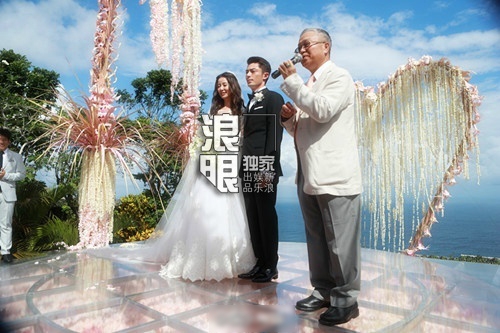 chu-re-nguong-nghiu-khi-the-nguyen-voi-lam-tam-nhu-trong-hon-le-4
