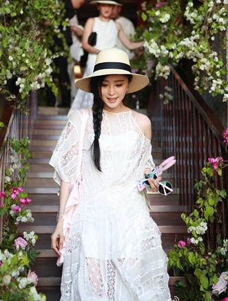 chu-re-nguong-nghiu-khi-the-nguyen-voi-lam-tam-nhu-trong-hon-le-7