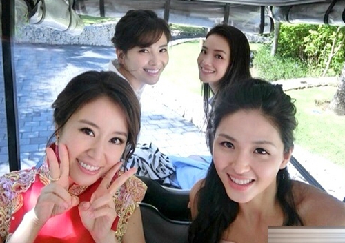 chu-re-nguong-nghiu-khi-the-nguyen-voi-lam-tam-nhu-trong-hon-le-9