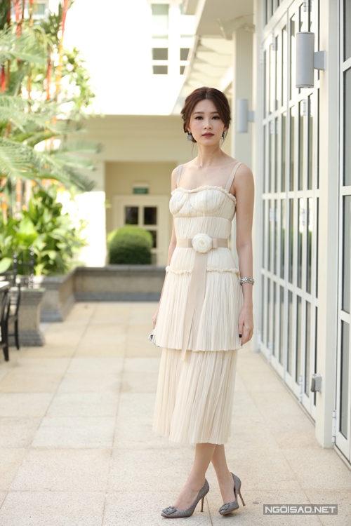 dang-thu-thao-ha-vi-dep-mong-manh-1