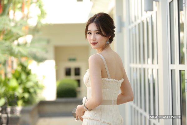 dang-thu-thao-ha-vi-dep-mong-manh-2