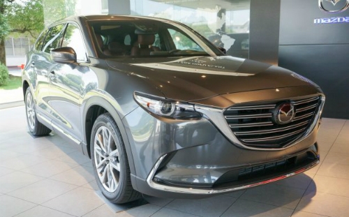 mazda-gioi-thieu-cx-9-moi-tai-nhat-ban