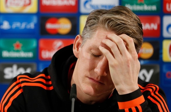 Mourinho chi ra cai ten phai roi MU hinh anh 1
