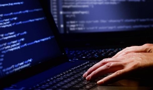 Tại sao các website Việt Nam dễ dàng bị tin tặc 'hạ gục'? - ảnh 5