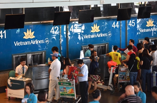 vietnam-airlines-phat-hien-tin-tac-mot-ngay-truoc-khi-bi-tan-cong