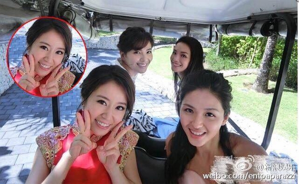 5-dieu-thu-vi-trong-dam-cuoi-tam-nhu-hoac-kien-hoa-1