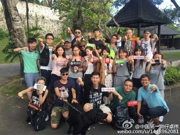 5-dieu-thu-vi-trong-dam-cuoi-tam-nhu-hoac-kien-hoa-4