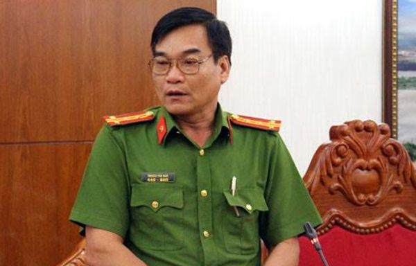 trộm vàng, trộm vàng miền Tây, đường đi của siêu trộm