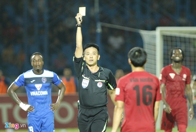 CDV Hai Phong dot phao sang vi buc xuc trong tai hinh anh 4