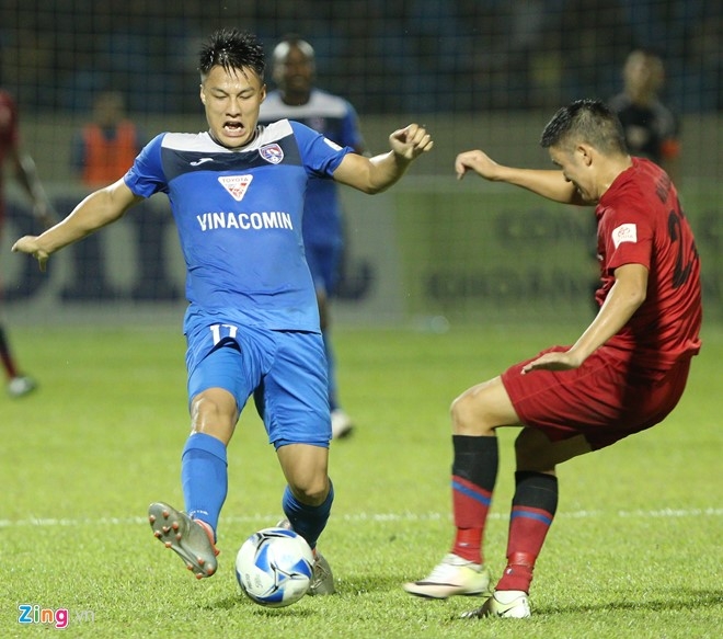 CDV Hai Phong dot phao sang vi buc xuc trong tai hinh anh 6