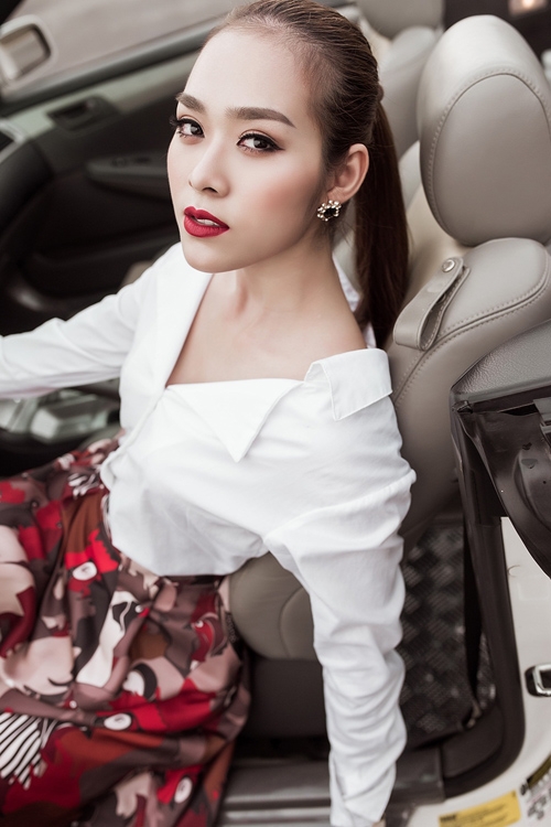 diep-bao-ngoc-chua-thay-ai-du-an-toan-sau-do-vo-hon-nhan-8
