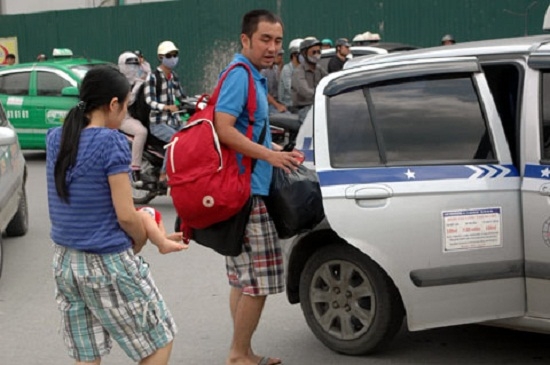 Ông cha ta quan niệm ngày mùng 5, 14, 23 là ngày nửa đời, nửa đoạn nên làm gì cũng chỉ giữa chừng, vất vả, khó đạt được mục tiêu.