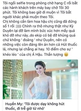 huyen-my-bi-to-la-nguyen-nhan-gay-tre-chuyen-bay