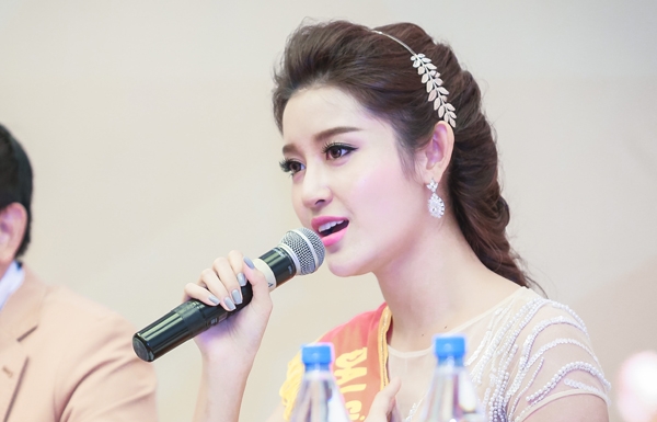 huyen-my-bi-to-la-nguyen-nhan-gay-tre-chuyen-bay-1