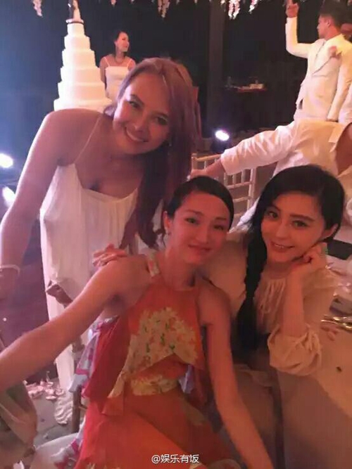 lam-tam-nhu-rang-ro-sanh-vai-chong-trong-tiec-cuoi-toi-7
