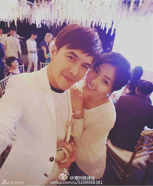 lam-tam-nhu-rang-ro-sanh-vai-chong-trong-tiec-cuoi-toi-10
