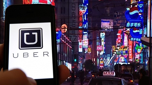 lo-hon-2-ty-usd-uber-trung-quoc-duoc-ban-cho-doi-thu