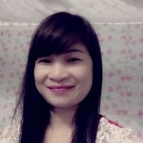 Nàng dâu khiến dân mạng dậy sóng vì được bố mẹ chồng cưng hơn con đẻ - Ảnh 2