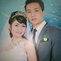 Nàng dâu khiến dân mạng dậy sóng vì được bố mẹ chồng cưng hơn con đẻ - Ảnh 3