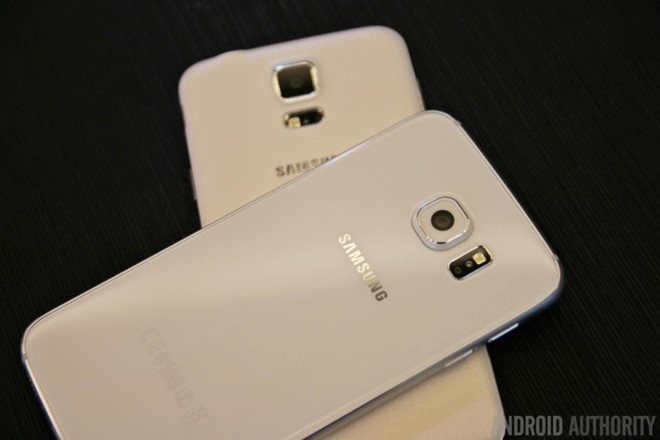 Note 7 va su luoi nhac cua Samsung hinh anh 2