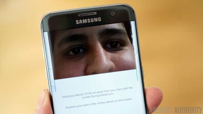 Note 7 va su luoi nhac cua Samsung hinh anh 3