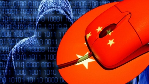 tai-sao-hacker-trung-quoc-gay-han-toan-the-gioi