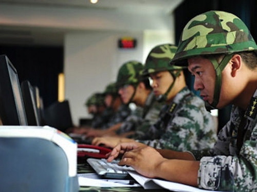 tai-sao-hacker-trung-quoc-gay-han-toan-the-gioi-1