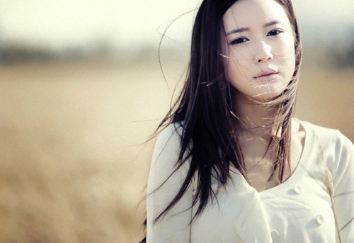 toi-la-nguoi-thu-ba-ngu-ngoc