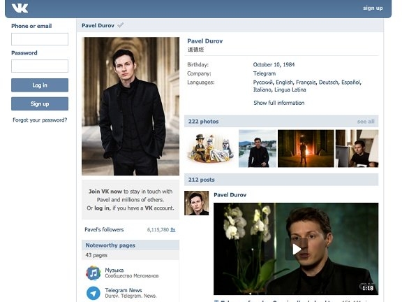 trieu phu “mark zuckerberg” ngang tang cua nuoc nga hinh anh 4