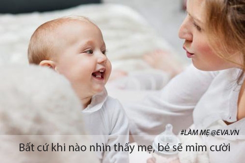 10 hanh dong nho nhung la dau hieu chung minh be so sinh cuc yeu me - 7