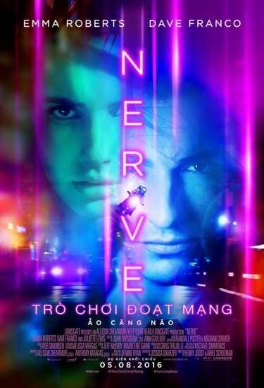 12-phim-au-my-ra-rap-viet-nam-thang-8-2